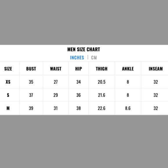 Candy Catz Jungle Zest Mens Vest for Raves Festival Parties Size Extra Small XS - Picture 5 of 5